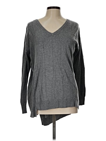 Vince Camuto Pullover Sweater (view 1)