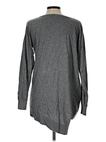 Vince Camuto Pullover Sweater (view 2)