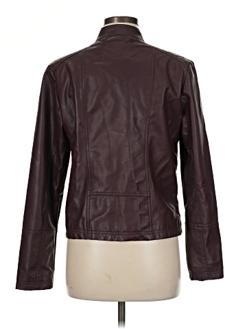 Faded Glory Jacket (view 2)