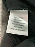 Doc & Amelia Black Long Sleeve Button-Down Shirt Size S - photo 8