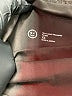 Gilly Hicks Black Active Pants Size XS - photo 7