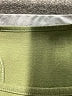 Unbranded Green Tank Top Size S - photo 7