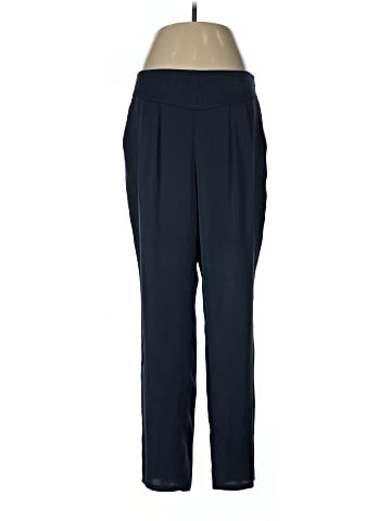 Ramy Brook Active Pants (view 1)