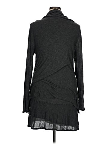 Chelsea & Theodore Casual Dress (view 2)