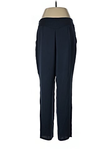 Ramy Brook Active Pants (view 2)