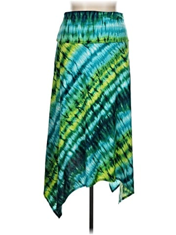 New Directions Casual Skirt (view 1)