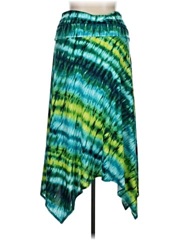 New Directions Casual Skirt (view 2)