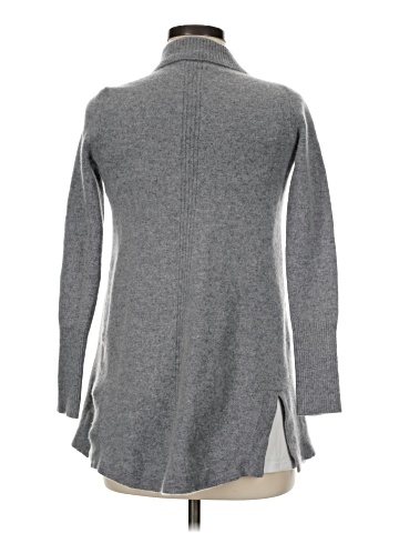 Magaschoni Cardigan (view 2)