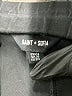 Saint + Sofia Black Dress Pants Size 16 - photo 7