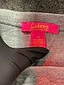 CATHERINE Catherine Malandrino Gray Long Sleeve Top Size XS - photo 7