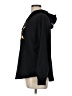MICHAEL Michael Kors Black Pullover Hoodie Size L - photo 5