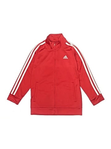 Adidas Track Jacket (view 1)