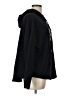 MICHAEL Michael Kors Black Pullover Hoodie Size L - photo 4