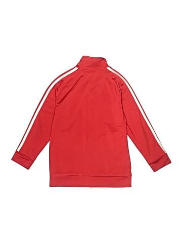 Adidas Track Jacket (view 2)