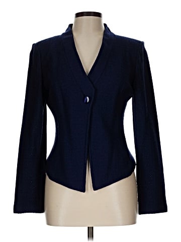 St. John Cardigan (view 1)