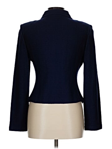 St. John Cardigan (view 2)