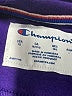 Champion Purple Pullover Hoodie Size 1X - photo 7
