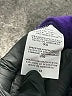 Champion Purple Pullover Hoodie Size 1X - photo 8