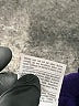 Champion Purple Pullover Hoodie Size 1X - photo 9