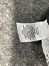 St. John's Bay Stripes Gray Shorts Size 8 - photo 4