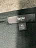 Mossimo Black Pullover Sweater Size XL - photo 8