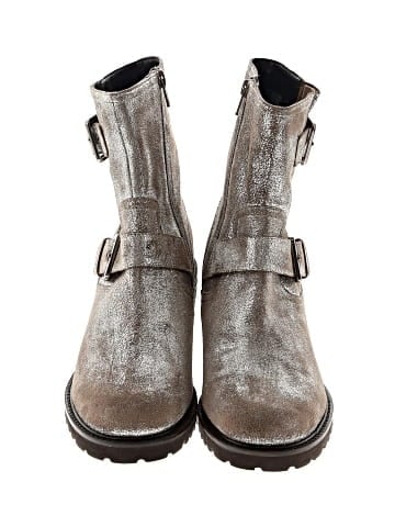 Seychelles Ankle Boots (view 2)