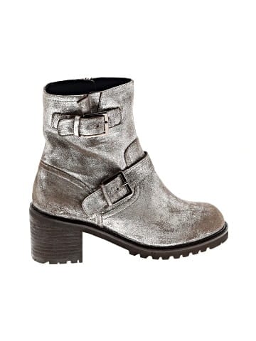 Seychelles Ankle Boots (view 1)