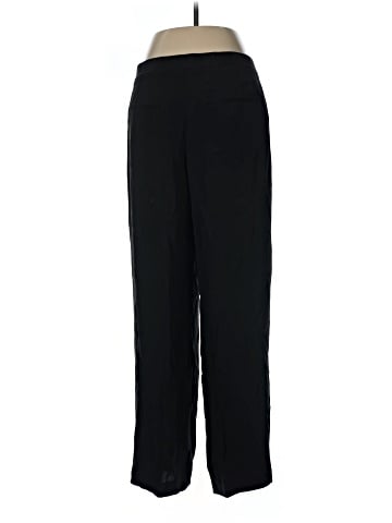 Theyskens' Theory Track Pants (view 2)