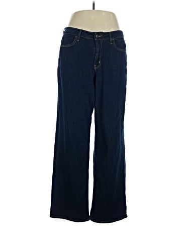 Old Navy Jeans (view 1)