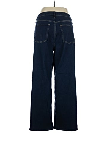 Old Navy Jeans (view 2)