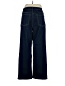 Old Navy Blue Jeans Size 14 - photo 2