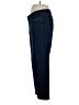 Old Navy Blue Jeans Size 14 - photo 5