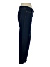 Old Navy Blue Jeans Size 14 - photo 4