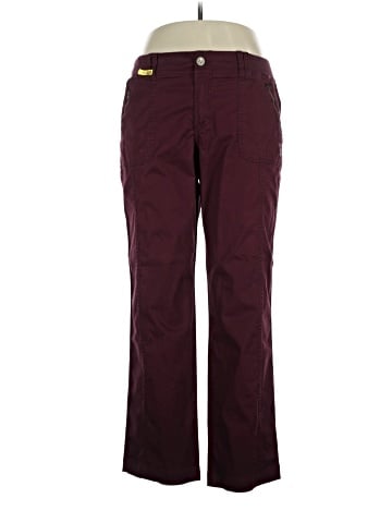 SONOMA life + style Jeans (view 1)