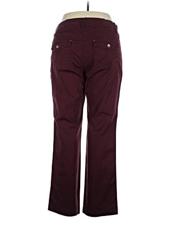 SONOMA life + style Jeans (view 2)