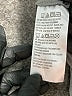 Any Body Gray Active T-Shirt Size S - photo 8