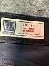 Gap Black Jeans Size 26R Waist - photo 7