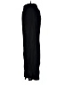 Elan 100% Rayon Black Casual Pants Size M - photo 5