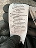 J.Crew Black Casual Pants Size 0 - photo 8
