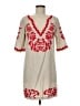 Single Tan Casual Dress Size M - photo 1