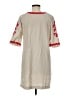 Single Tan Casual Dress Size M - photo 2