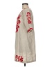 Single Tan Casual Dress Size M - photo 5