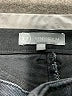 Wit & Wisdom Black Jeans Size 10 - photo 7