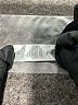 Wit & Wisdom Black Jeans Size 10 - photo 8