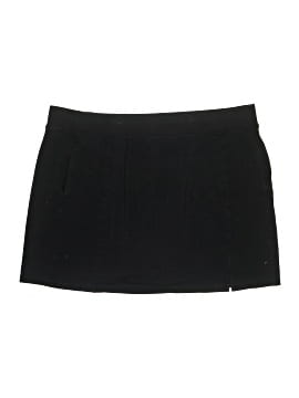 T by Talbots Skort (view 1)