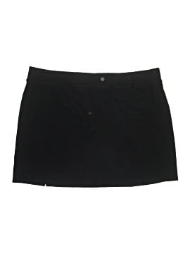 T by Talbots Skort (view 2)