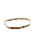 Unbranded Tan Belt Size L - photo 1
