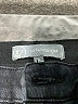 Wit & Wisdom Black Jeans Size 10 - photo 7