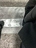 Wit & Wisdom Black Jeans Size 10 - photo 8