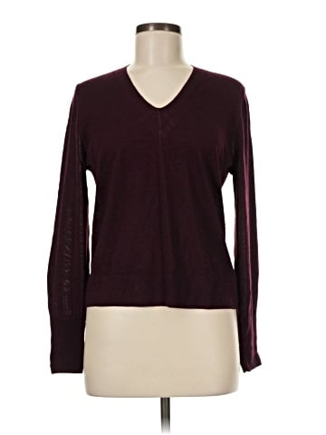 Talbots Cardigan (view 1)